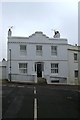 25, Clifton Terrace, Brighton