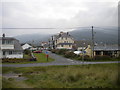 Alyn Road, Fairbourne