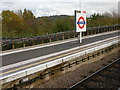 Horsenden Hill from Greenford station