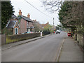 Red House Lane, Elstead