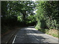 Bedford Road, Aspley Guise