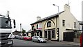 For Sale - Taj Mahal Bar and Restaurant, Rathfriland Road, Dromara