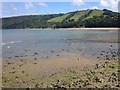 Ceibach beach