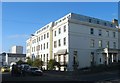 Sussex House, Abbey Road, Kemp Town, Brighton