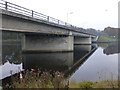 Stakeford Bridge