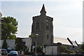 Church of St Andrew, Hove