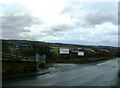 Lowfield Road in Bolton Upon Dearne