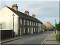 Main Road, St. Mary Cray