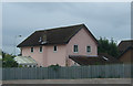 House on Westerfield Road