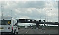 Overbridge, J8, M1