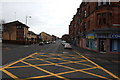 Dumbarton Road, Clydebank