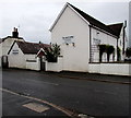 Anvil Lodge and Anvil Inn, Shifnal