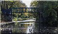 Rochdale Canal