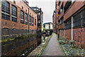 Rochdale Canal