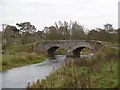 Kinnell Bridge