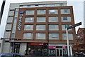 Travelodge, Maidenhead