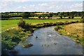 River Great Ouse