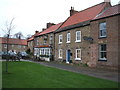 The Farmers Arms, Scorton