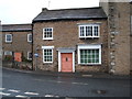 House on Westfields, Richmond