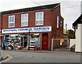 Shifnal Home & Garden shop