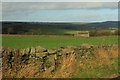 Guide Stone; Thornthwaite Parish