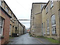 Viney Bridge Mills, South Street, Crewkerne