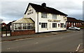 The Beehive, Shifnal