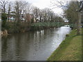 Royal Military Canal