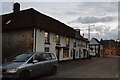 The New Inn