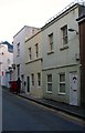 15, Little Preston Street, Brighton