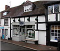 Belle Maison Vintage, Shifnal