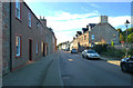 High Street, Cromarty