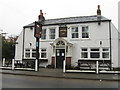 Tankard Inn