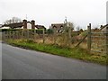 Houses in Laurelvale