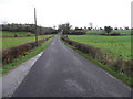 Derryallen Road, Beagh / Screeby