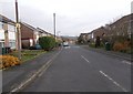 Ings Road - Thornhill Road