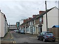 East Street, Ashford