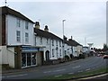 New Street, Ashford