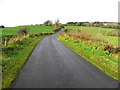 Ummer Road, Ballyreagh