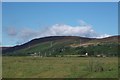 Coastal plain near Brora