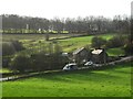 A view of Butterley