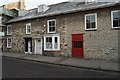 Houses in Wareham