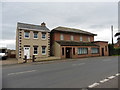 Church of England Sunday School, Westonzoyland