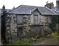 Porthmadog Industrial Heritage