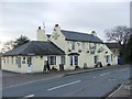 The Plough Inn, Herne Bay