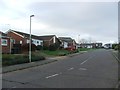 Hawe Farm Way, Herne Bay