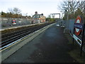 South Harrow Underground station