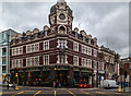 Tooley Street