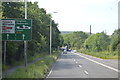 The A27