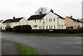 Festival Road houses, Stonehouse